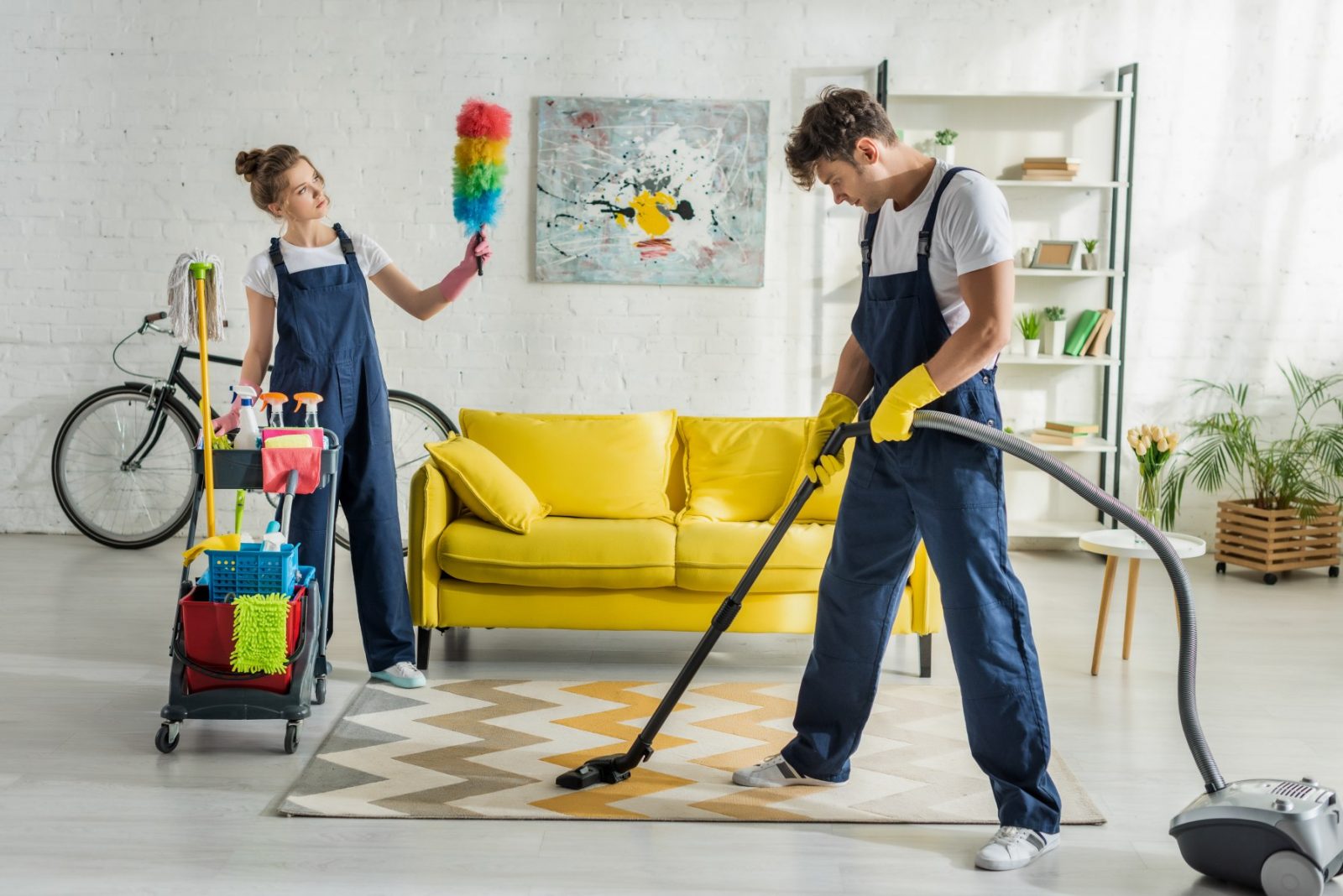 End-of-Tenancy-Cleaning-2